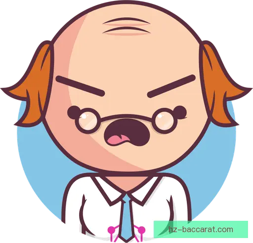吉屹闽